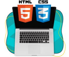 Web-мастер (HTML + CSS) - Школа программирования для детей, компьютерные курсы для школьников, начинающих и подростков - KIBERone г. Ревда