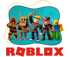 Roblox Studio. Сделать все, что вы можете себе представить - Школа программирования для детей, компьютерные курсы для школьников, начинающих и подростков - KIBERone г. Ревда