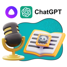 Mini-AI Playground. Мини-игровая площадка для искусственного интеллекта - КИБЕРшкола программирования для детей, компьютерные курсы для школьников, начинающих и подростков - KIBERone г. Ревда