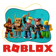 Roblox. Структурируем алгоритмы и коды с помощью популярной игры - КИБЕРшкола программирования для детей, компьютерные курсы для школьников, начинающих и подростков - KIBERone г. Ревда