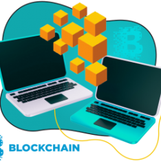 Облачные технологии. Блокчейн. Data science. Современные технологии - КИБЕРшкола программирования для детей, компьютерные курсы для школьников, начинающих и подростков - KIBERone г. Ревда