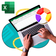 Деловые люди - КИБЕРшкола программирования для детей, компьютерные курсы для школьников, начинающих и подростков - KIBERone г. Ревда