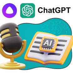 Mini-AI Playground. Мини-игровая площадка для искусственного интеллекта - КИБЕРшкола программирования для детей, компьютерные курсы для школьников, начинающих и подростков - KIBERone г. Ревда