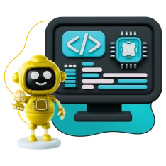 Vibe Coding & AI-инжиниринг - КИБЕРшкола программирования для детей, компьютерные курсы для школьников, начинающих и подростков - KIBERone г. Ревда