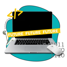 Вводный модуль - КИБЕРшкола программирования для детей, компьютерные курсы для школьников, начинающих и подростков - KIBERone г. Ревда