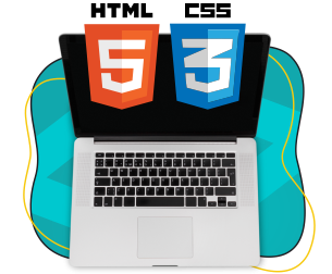 Web-мастер (HTML + CSS) - Школа программирования для детей, компьютерные курсы для школьников, начинающих и подростков - KIBERone г. Ревда